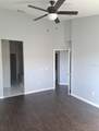 153 Mango Drive - Photo 4