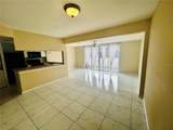 153 Mango Drive - Photo 7