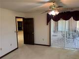 1815 Adams Barn Road - Photo 18