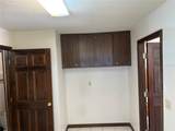 1815 Adams Barn Road - Photo 21