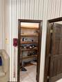 1815 Adams Barn Road - Photo 22