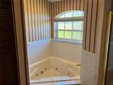 1815 Adams Barn Road - Photo 29