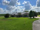 1815 Adams Barn Road - Photo 3