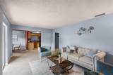 224 Lewfield Circle - Photo 10