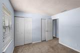 224 Lewfield Circle - Photo 13