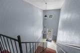224 Lewfield Circle - Photo 25