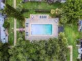 224 Lewfield Circle - Photo 27