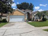 2908 Egrets Landing - Photo 1