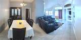 2908 Egrets Landing - Photo 10