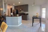 2908 Egrets Landing - Photo 11