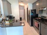 2908 Egrets Landing - Photo 12