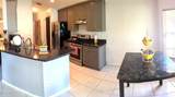 2908 Egrets Landing - Photo 13