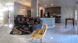 2908 Egrets Landing - Photo 14