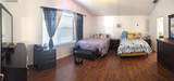 2908 Egrets Landing - Photo 15