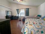 2908 Egrets Landing - Photo 16