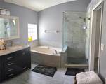 2908 Egrets Landing - Photo 17