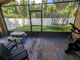 2908 Egrets Landing - Photo 18