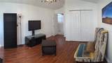 2908 Egrets Landing - Photo 6