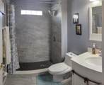 2908 Egrets Landing - Photo 7