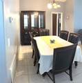 2908 Egrets Landing - Photo 9