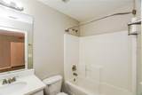 2008 3RD Avenue - Photo 12
