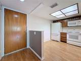 2591 Countryside Boulevard - Photo 11