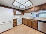 2591 Countryside Boulevard - Photo 12