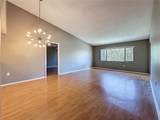 2591 Countryside Boulevard - Photo 21