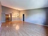 2591 Countryside Boulevard - Photo 22