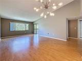 2591 Countryside Boulevard - Photo 23