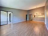 2591 Countryside Boulevard - Photo 24