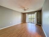 2591 Countryside Boulevard - Photo 27