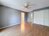 2591 Countryside Boulevard - Photo 28