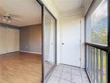 2591 Countryside Boulevard - Photo 36