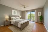 2591 Countryside Boulevard - Photo 39