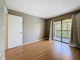2591 Countryside Boulevard - Photo 40