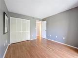 2591 Countryside Boulevard - Photo 41
