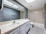 2591 Countryside Boulevard - Photo 44