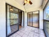 2591 Countryside Boulevard - Photo 49