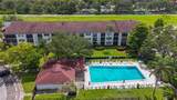 2591 Countryside Boulevard - Photo 61