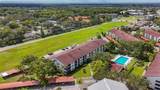 2591 Countryside Boulevard - Photo 65