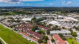 2591 Countryside Boulevard - Photo 66