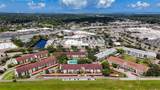 2591 Countryside Boulevard - Photo 68
