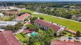 2591 Countryside Boulevard - Photo 69