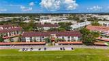 2591 Countryside Boulevard - Photo 72