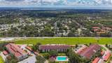 2591 Countryside Boulevard - Photo 73