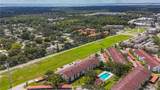 2591 Countryside Boulevard - Photo 74