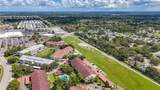 2591 Countryside Boulevard - Photo 75
