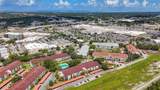 2591 Countryside Boulevard - Photo 76