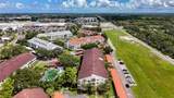 2591 Countryside Boulevard - Photo 77